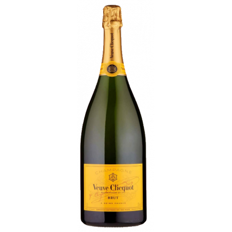 veuve-clicquot-magnum-lt15