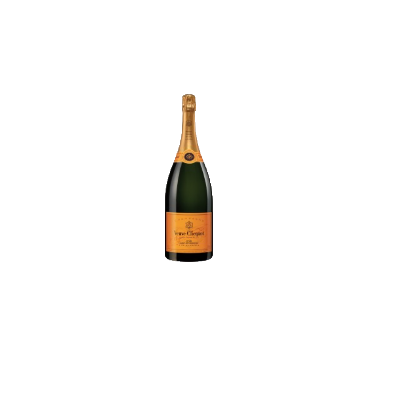 veuve-clicquot-jeroboam-lt3 veuve-clicquot-jeroboam-lt3