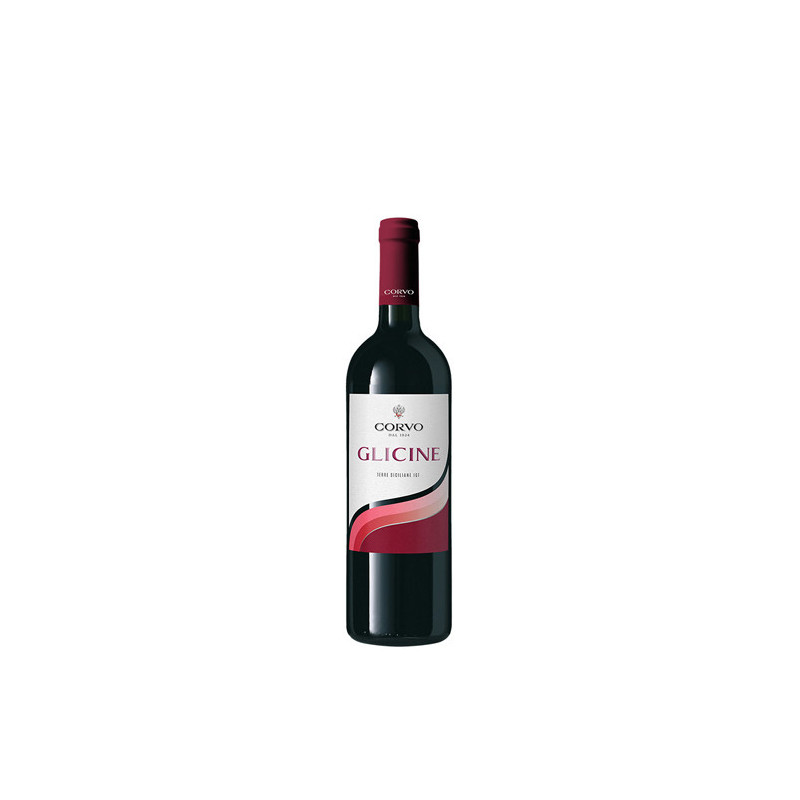 corvo-glicine-rosso-cl75 corvo-glicine-rosso-cl75