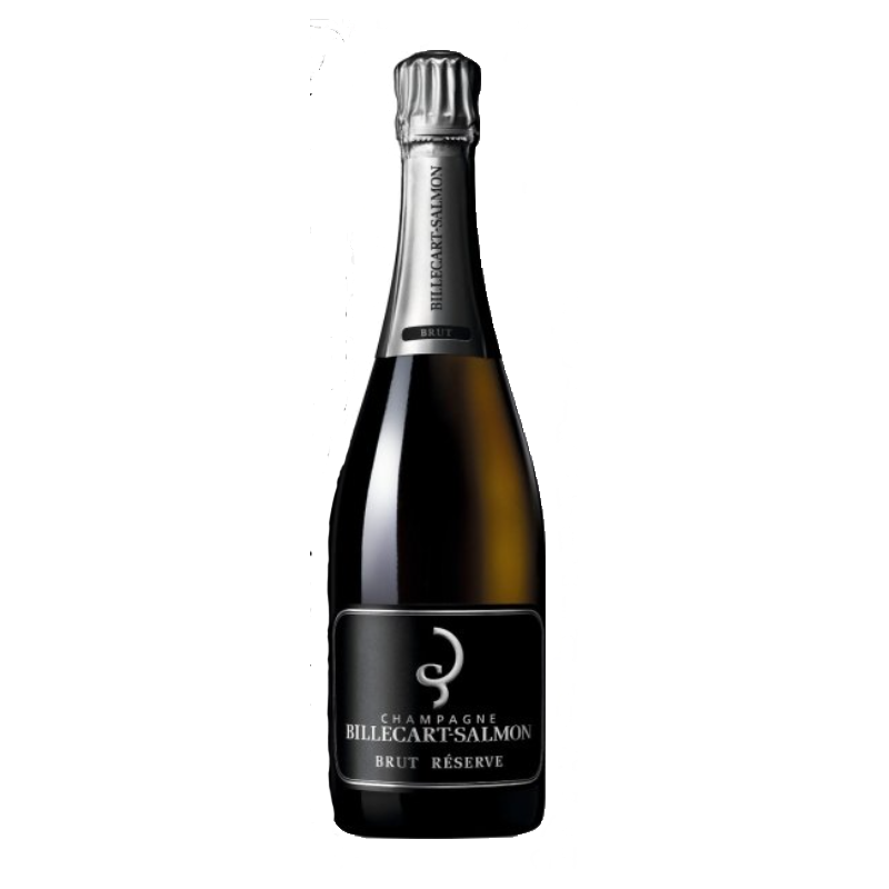 champagne-billecart-salmon-brutreserve-cl75