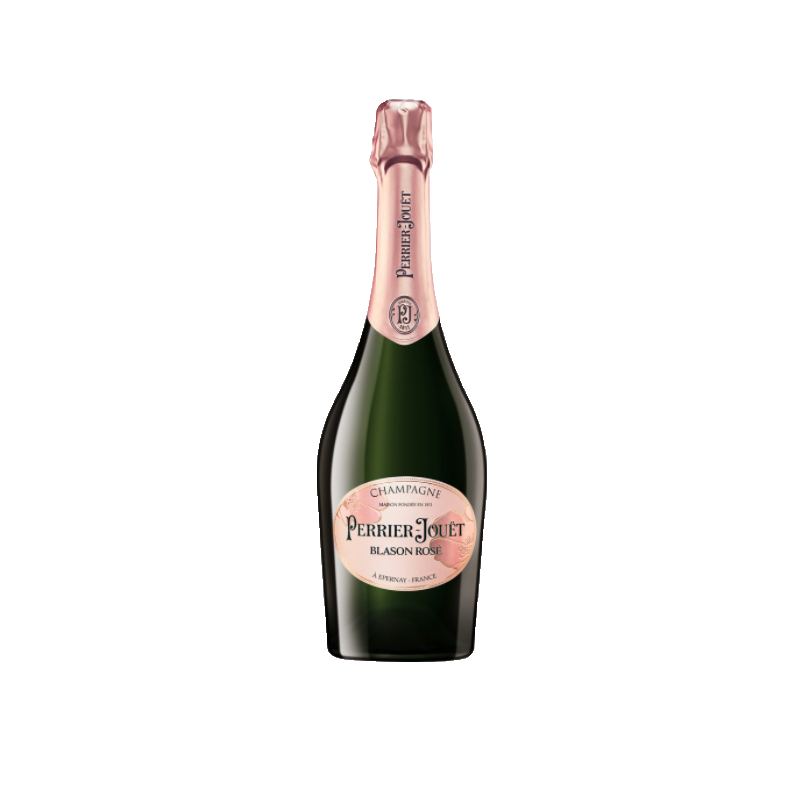 perrier-jouet-blason-rose-champagne-cl75 perrier-jouet-blason-rose-champagne-cl75