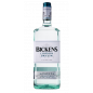 gin-bankes-cl100