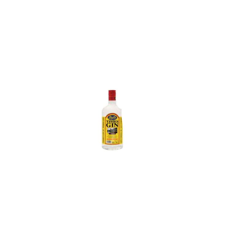 gin-times-cl200 gin-times-cl200