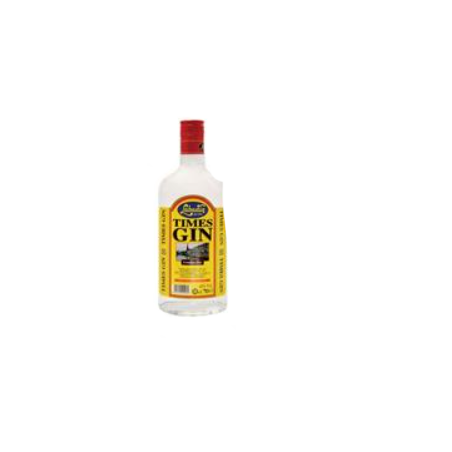 gin-times-cl200