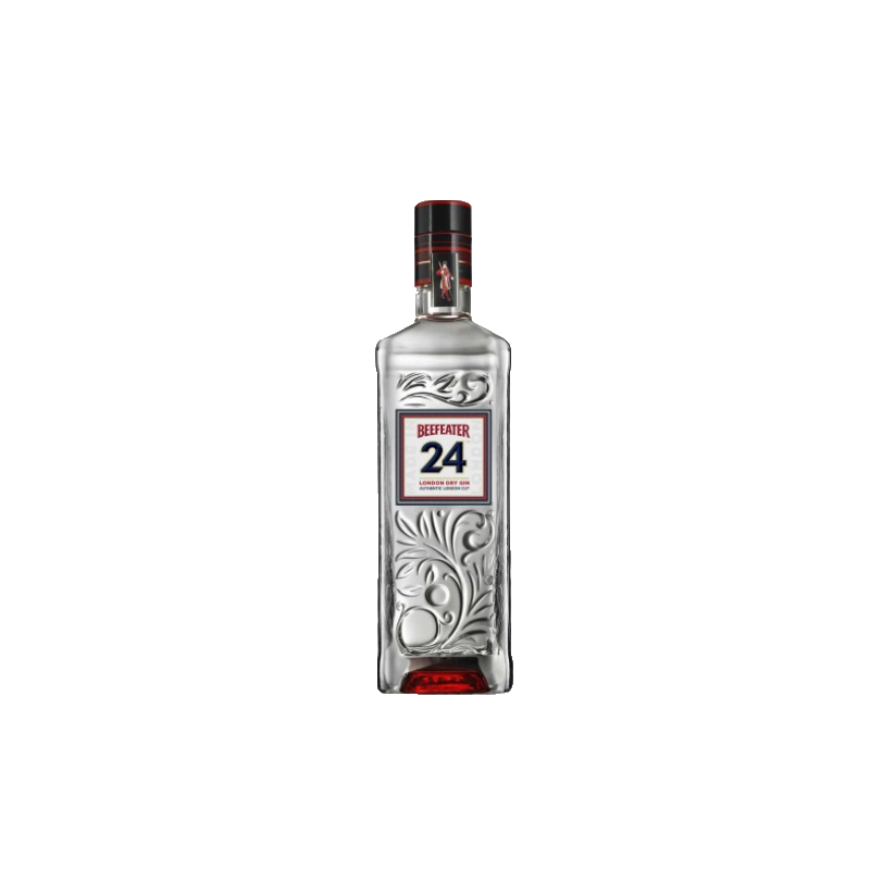 gin-beefeater-24-cl70 gin-beefeater-24-cl70