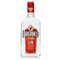 gin-bosford-cl70