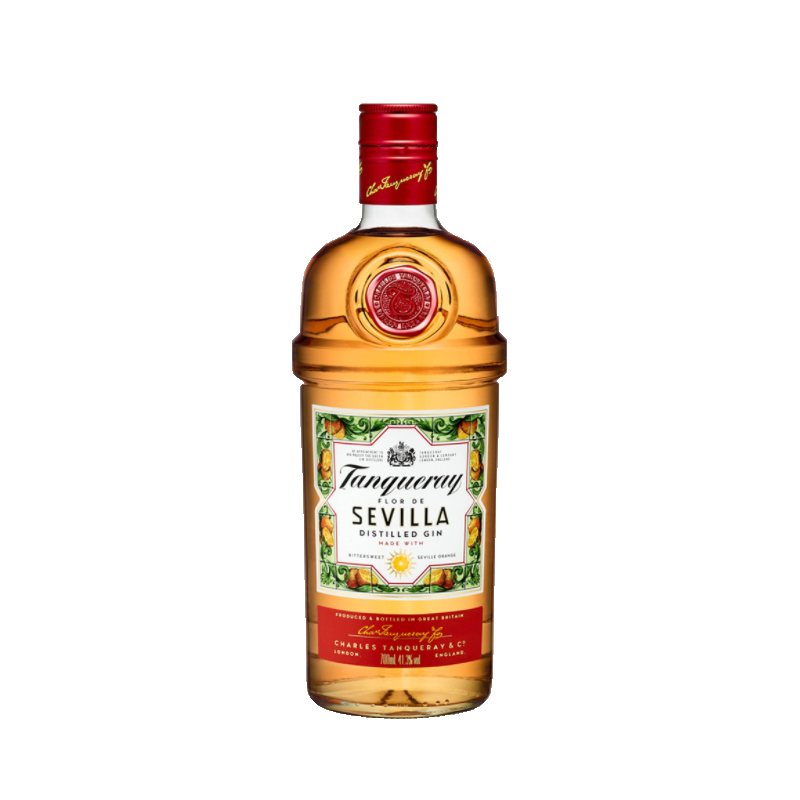gin-tanqueray-sevilla-cl70