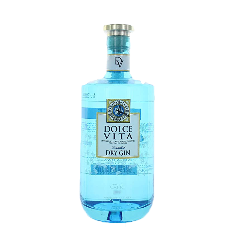 gin-dolce-vita-cl70 gin-dolce-vita-cl70