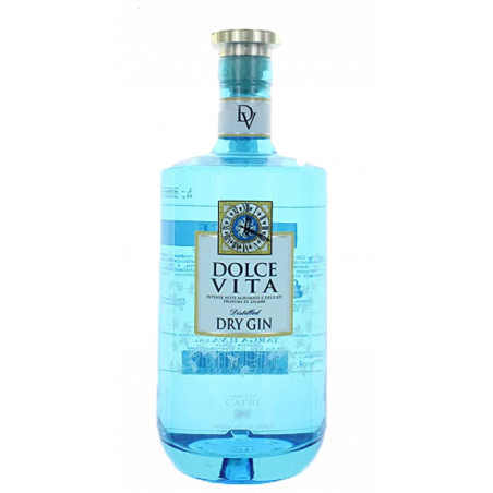gin-dolce-vita-cl70
