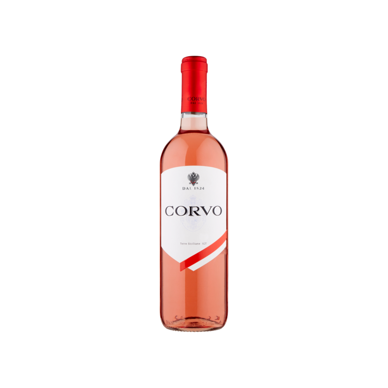 corvo-rosa-cl75 corvo-rosa-cl75