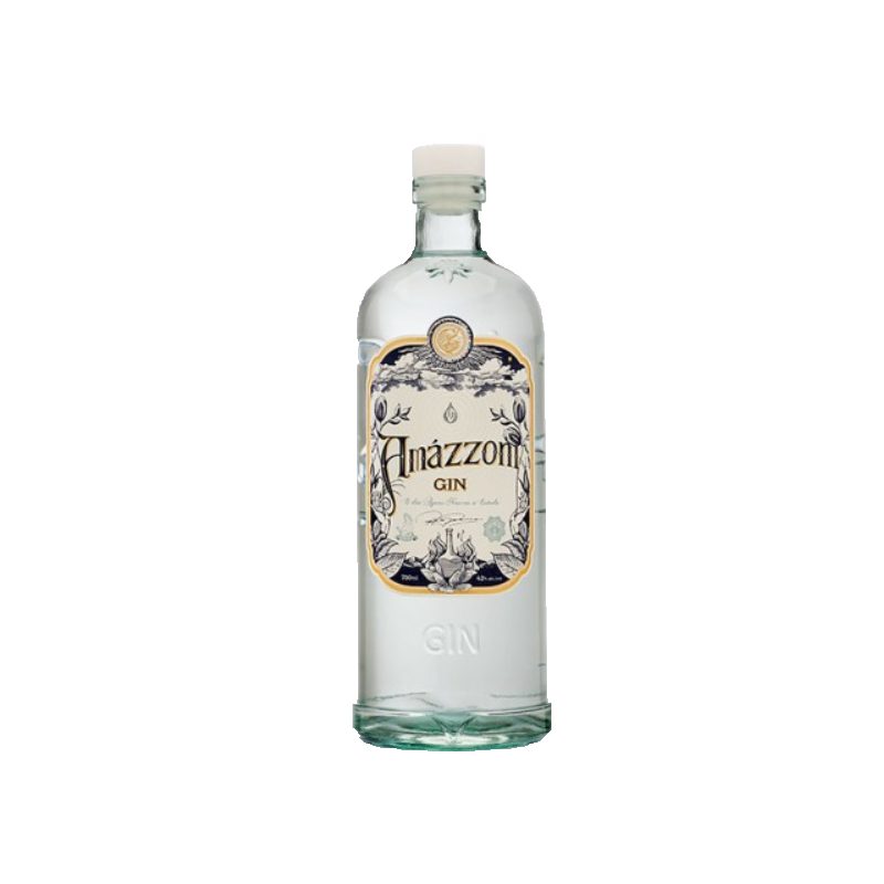 gin-amazzoni-cl70