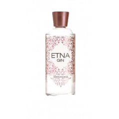 etnagin-botanico-cl70