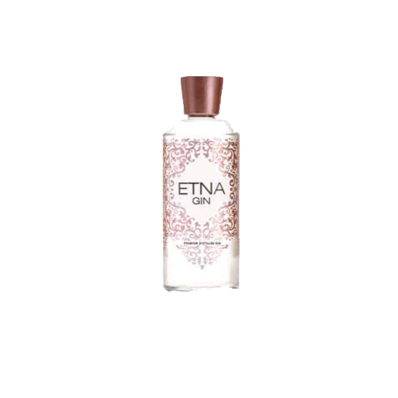 etnagin-botanico-cl70 etnagin-botanico-cl70