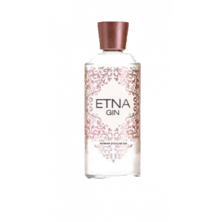 etnagin-botanico-cl70