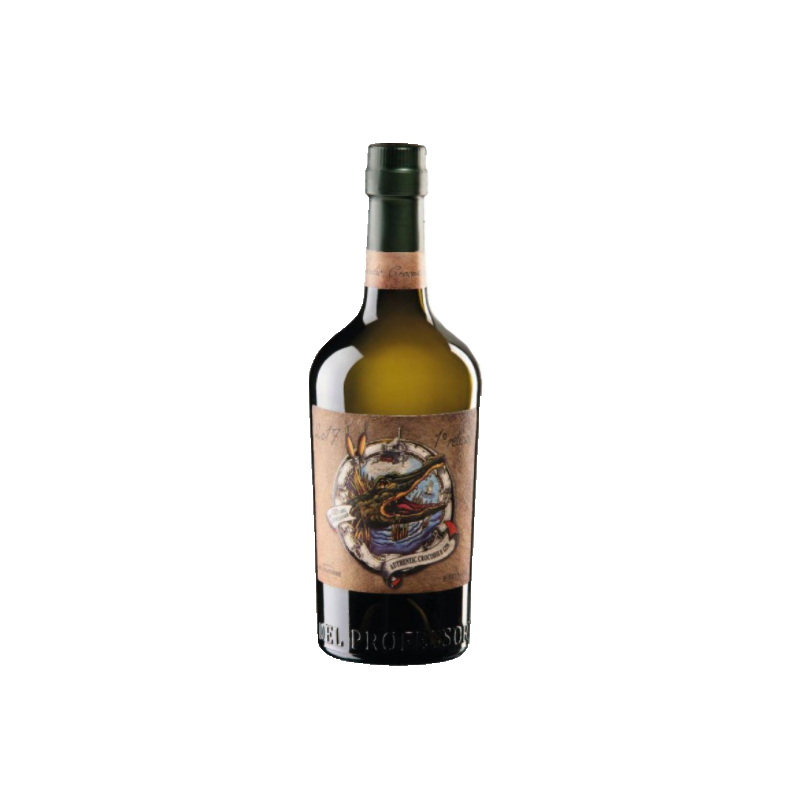 gin-del-professore-authcrocodile-cl70