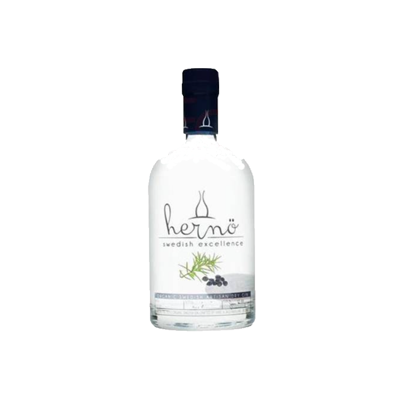 gin-herno-bio-london-dry-cl50 gin-herno-bio-london-dry-cl50