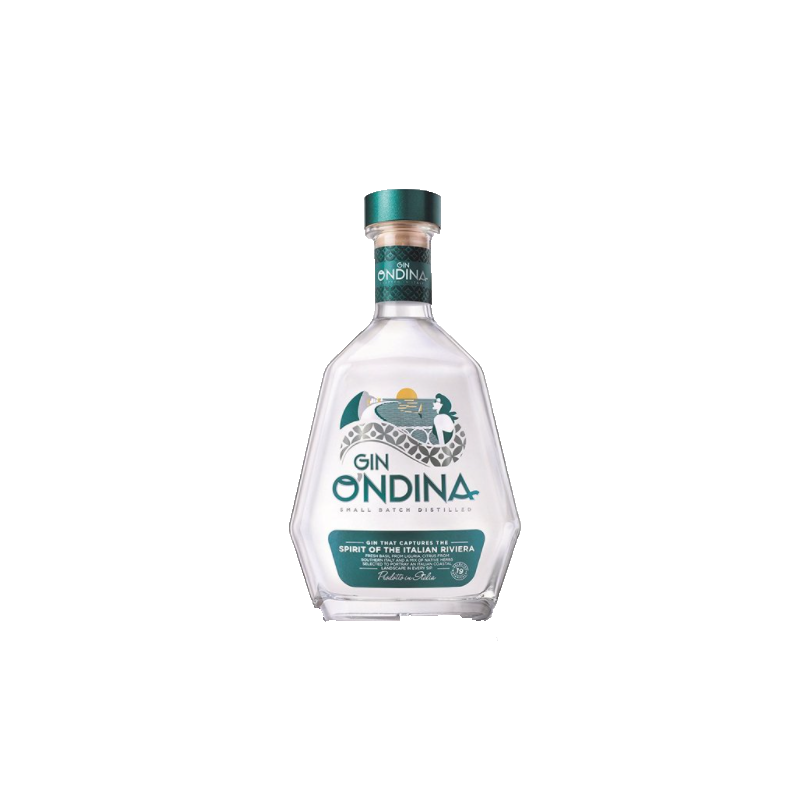 gin-ondina-cl70