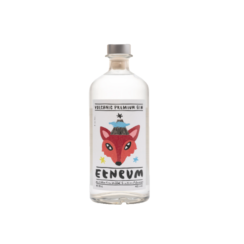 gin-etneum-volcanic-cl70 gin-etneum-volcanic-cl70