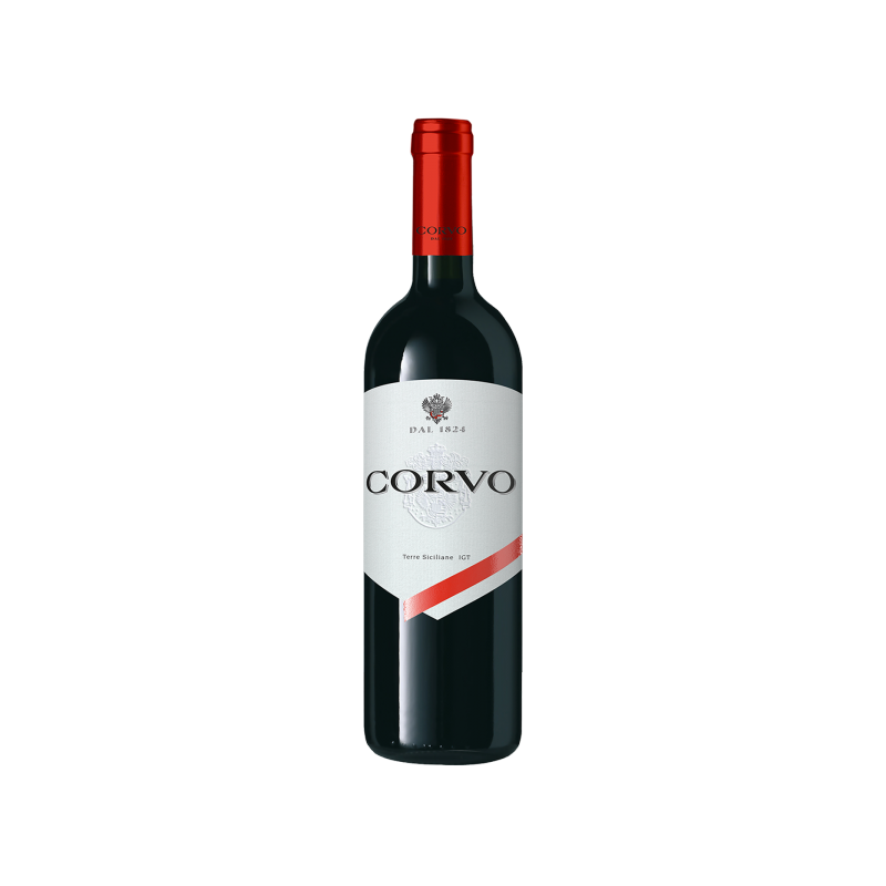 corvo-rosso-cl75