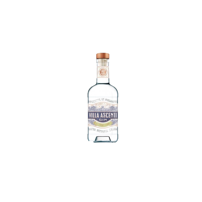 gin-villa-ascenti-cl70 gin-villa-ascenti-cl70