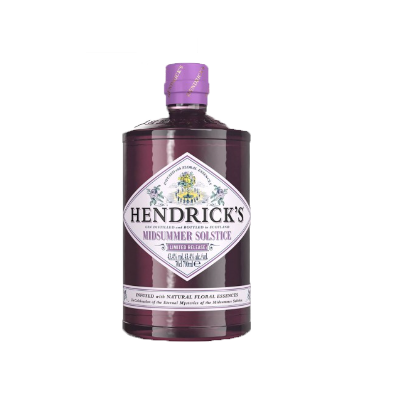gin-hendrick-s-mid-summer-solstice-cl70