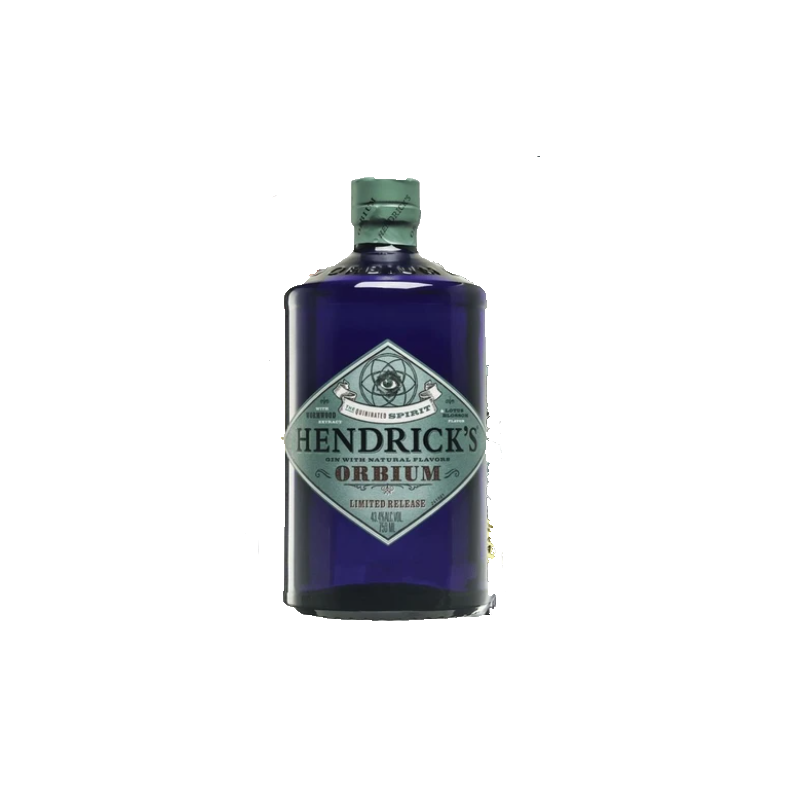gin-hendrick-s-orbium-cl70 gin-hendrick-s-orbium-cl70