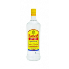 gin-barners-cl100