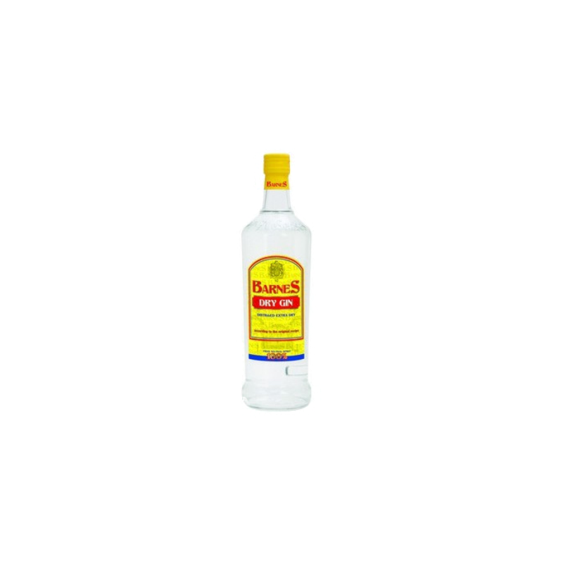 gin-barners-cl100