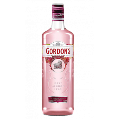 gin-gordon-s-pink-cl100