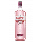 gin-gordon-s-pink-cl100