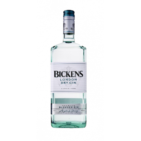 gin-bickens-cl100
