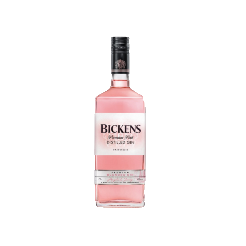 gin-bickens-pink-cl70 gin-bickens-pink-cl70