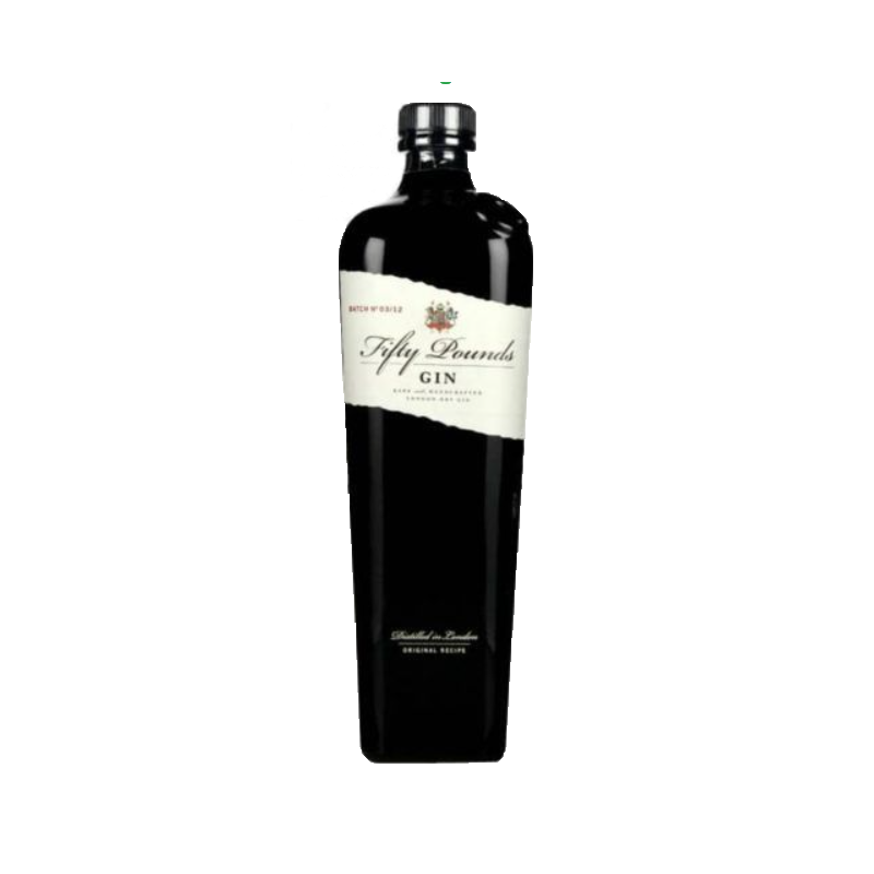 gin-fifty-pounds-cl70