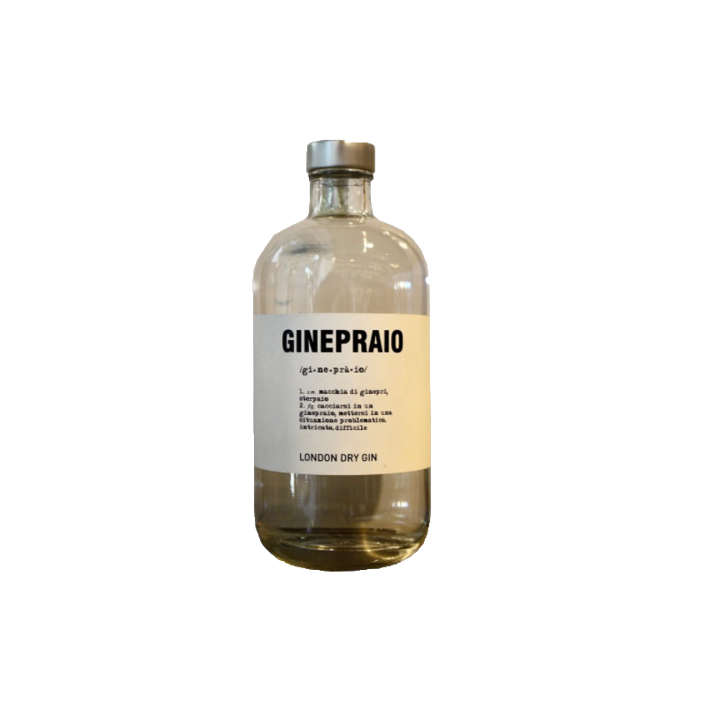 gin-ginepraio-bio-cl50 gin-ginepraio-bio-cl50