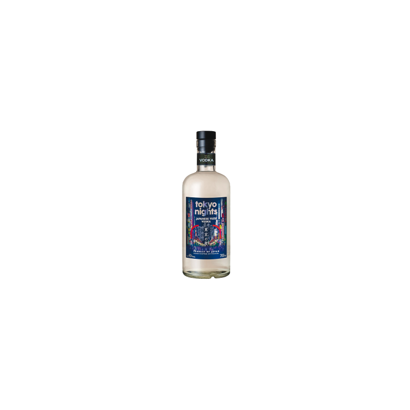 gin-tokyo-nights-cl70