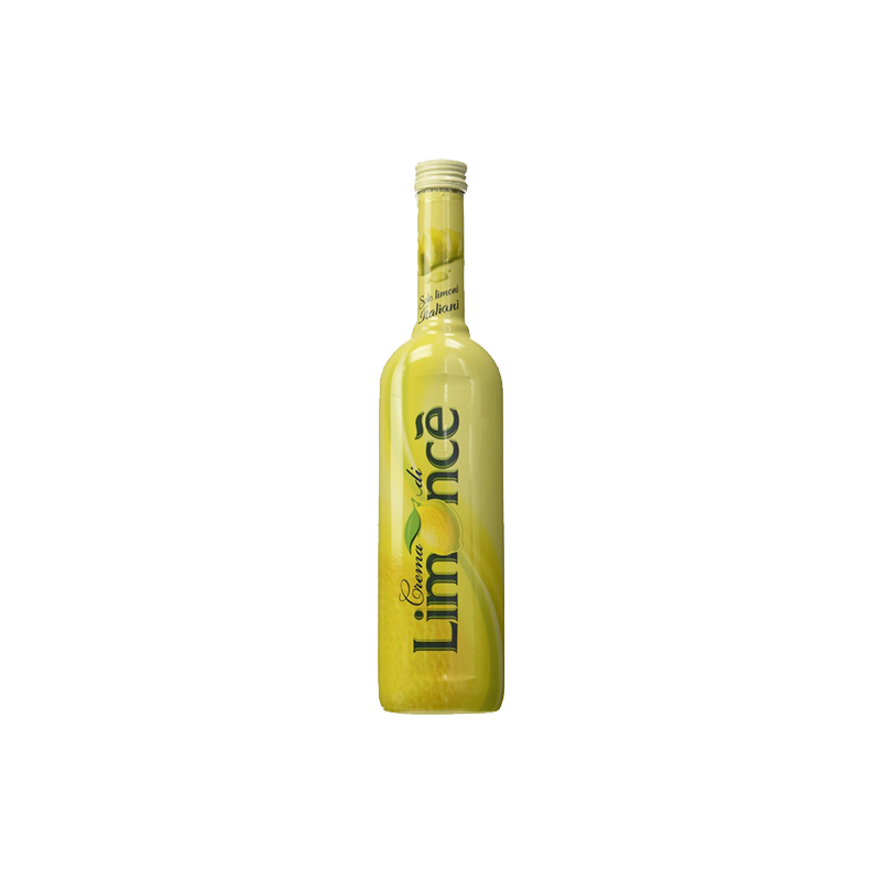 limonce-gr25-cl100 limonce-gr25-cl100