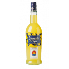 limoncello-capri-cl100