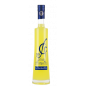 limoncello-sclafani-cl50-ogliastro