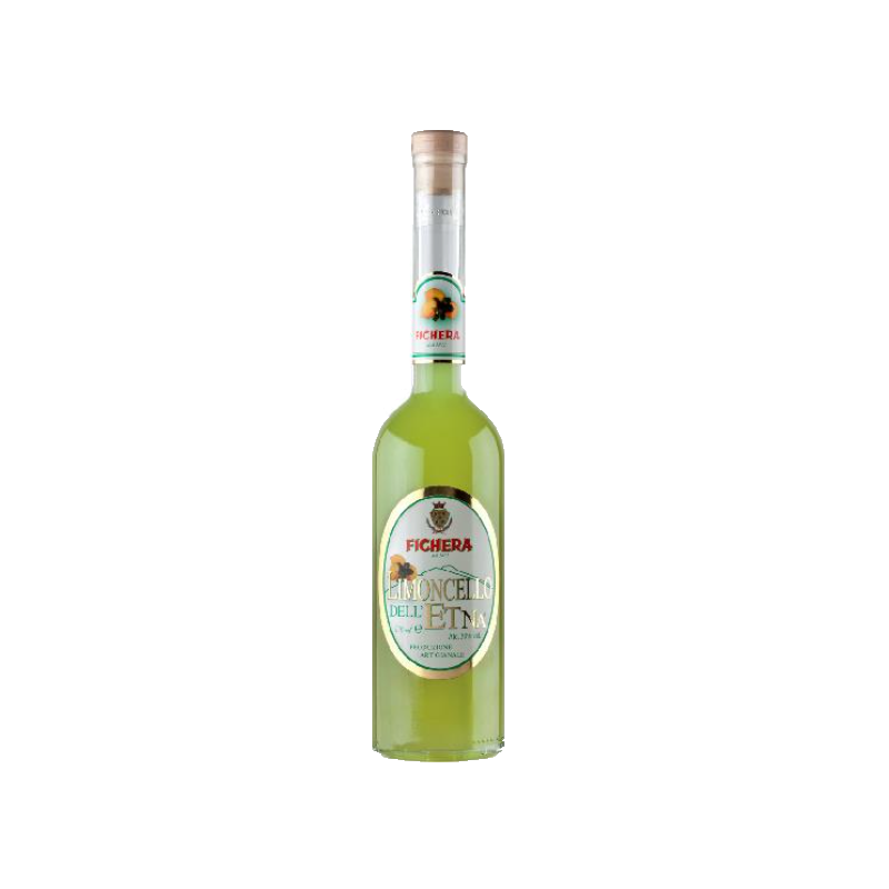 limoncello-dell-etna-lt2