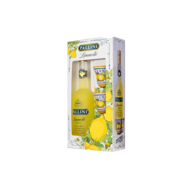 limoncello-pallini-cl502-tazzine limoncello-pallini-cl502-tazzine
