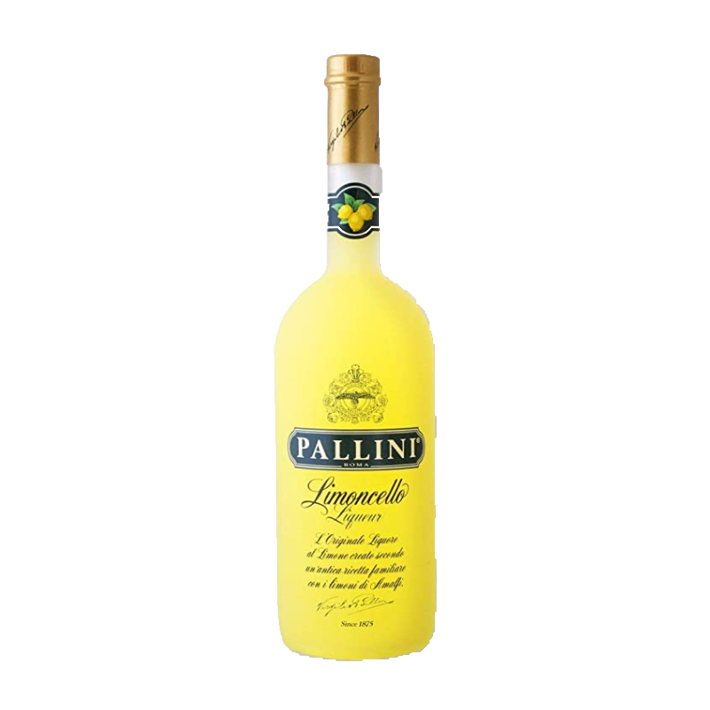 limoncello-pallini-cl100 limoncello-pallini-cl100