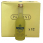 LIMONCELLO PALLINI CL.5 X 12 mignon
