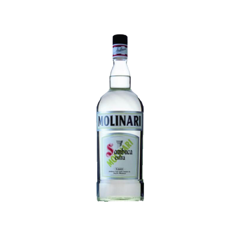sambuca-molinari-cl150 sambuca-molinari-cl150