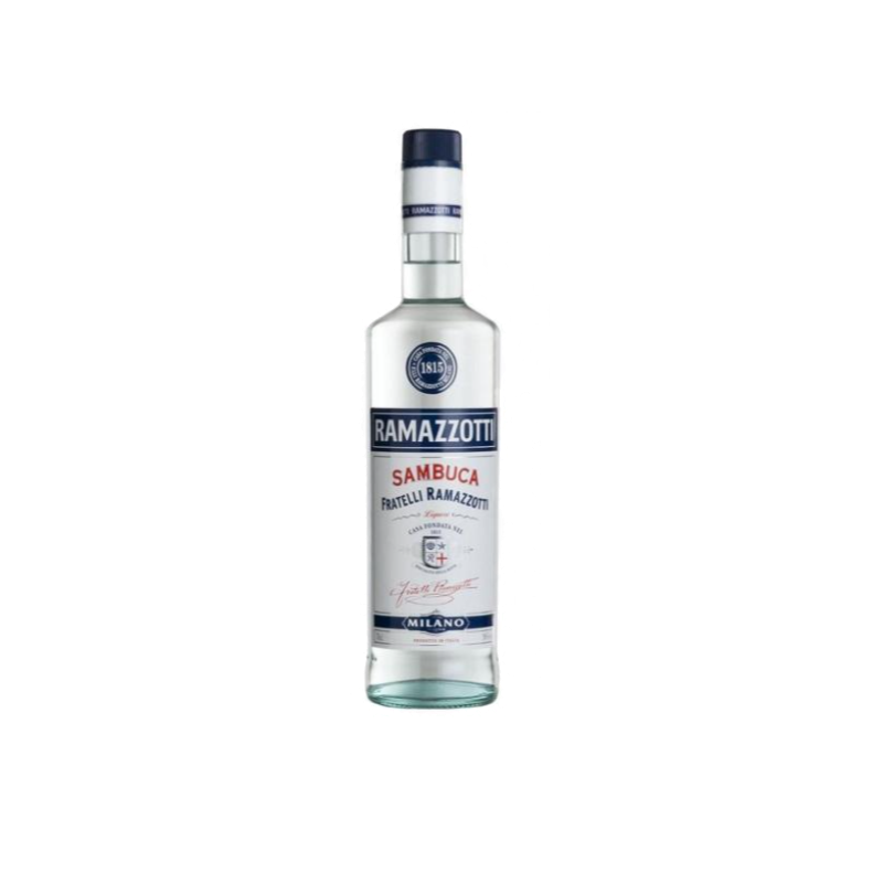 sambuca-ramazzotti-cl100 sambuca-ramazzotti-cl100