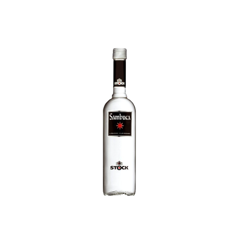 sambuca-stock-cl-100