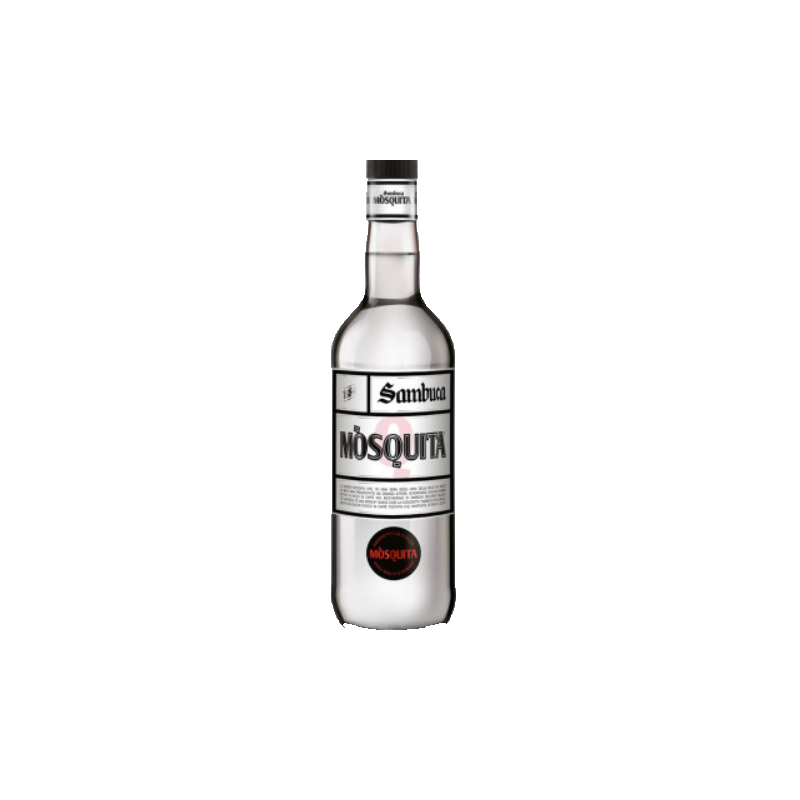 sambuca-moskita-labadia-lt1 sambuca-moskita-labadia-lt1