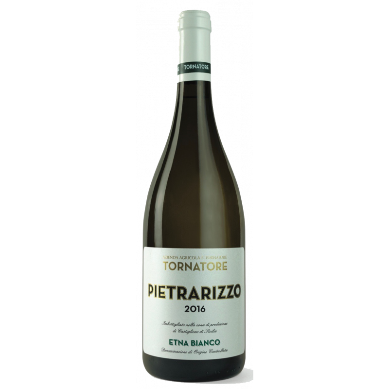 tornatore-pietrarizzo-etna-b tornatore-pietrarizzo-etna-b