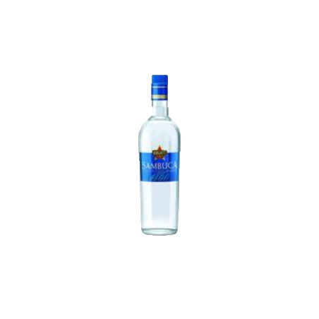 sambuca-borghetti-oro-cl100