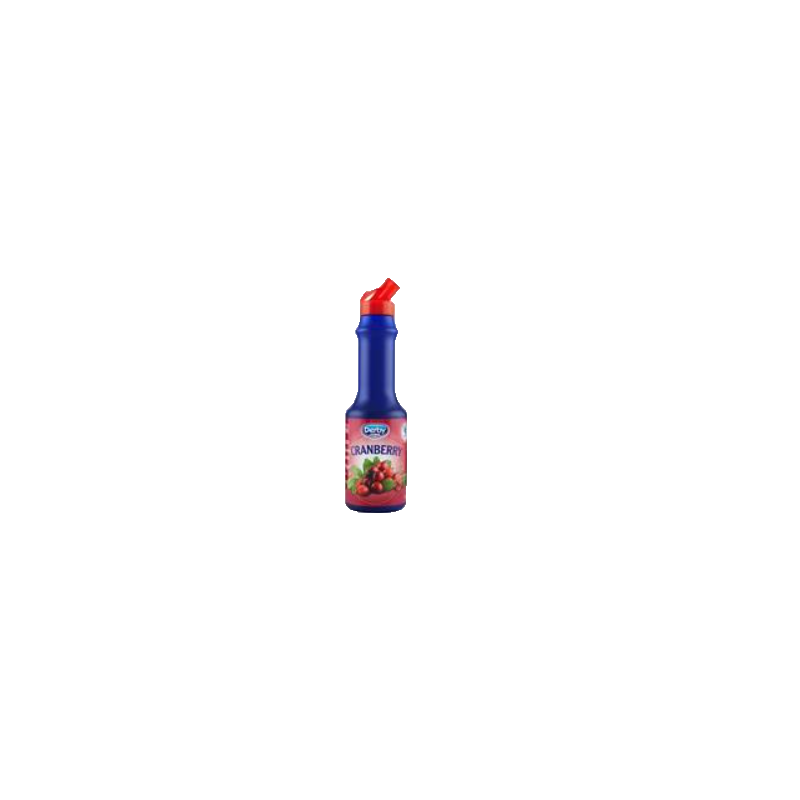 derbyblue-cranberry-be4mix-cl75