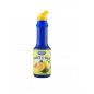 derbyblue-sweetsour-be4mix-cl75